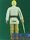 Luke Skywalker Classic Edition 4-Pack The Power Of The Force