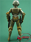 4-LOM, The Empire Strikes Back figure