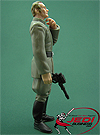 Admiral Motti, Star Wars figure