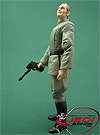Admiral Motti, Star Wars figure