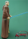 Anakin Skywalker Return Of The Jedi The Power Of The Force