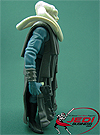 Bib Fortuna, Return Of The Jedi figure