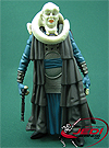 Bib Fortuna Return Of The Jedi The Power Of The Force