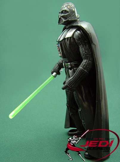 Darth Vader Escape The Death Star The Power Of The Force