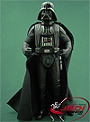 Darth Vader With IT-O Interrogation Droid The Power Of The Force