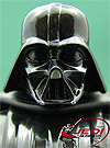 Darth Vader, Electronic Power F/X figure
