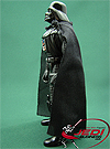 Darth Vader, Gunner Station figure