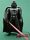 Darth Vader -  Star Wars
