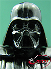 Darth Vader Star Wars The Power Of The Force