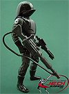 Death Star Gunner, Star Wars figure