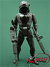 Death Star Gunner, Star Wars figure