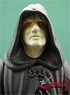 Palpatine (Darth Sidious) Return Of The Jedi The Power Of The Force