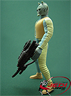 Greedo, Star Wars figure