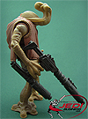 Momaw Nadon Hammerhead The Power Of The Force