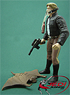 Han Solo, Mynock Hunt figure