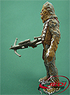 Chewbacca, Hoth figure