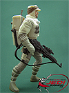 Hoth Rebel Trooper, The Empire Strikes Back figure