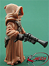 Jawa, With Gonk Droid figure