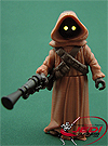 Jawa With Gonk Droid The Power Of The Force