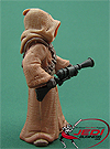 Jawa, Star Wars figure