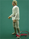 Luke Skywalker, With Blast Shield Helmet figure