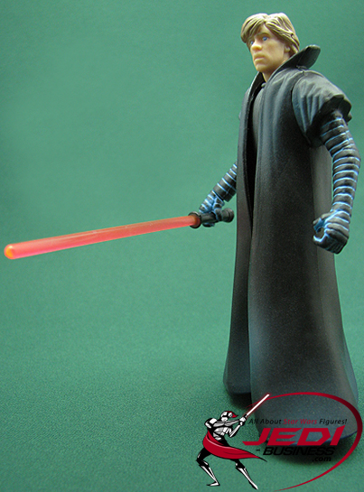 Luke Skywalker Dark Empire Comics The Power Of The Force