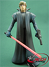 Luke Skywalker Dark Empire Comics The Power Of The Force