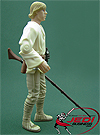 Luke Skywalker Star Wars The Power Of The Force