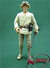 Luke Skywalker Star Wars The Power Of The Force