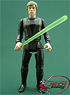 Luke Skywalker, Complete Galaxy figure