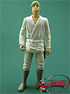 Luke Skywalker, Gunner Station figure