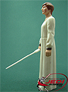 Mon Mothma Return Of The Jedi The Power Of The Force