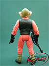 Nien Nunb Battle Of Endor The Power Of The Force