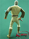 Obi-Wan Kenobi, Cantina Showdown figure