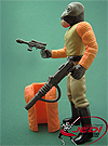 Ponda Baba Star Wars The Power Of The Force