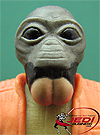 Ponda Baba Star Wars The Power Of The Force