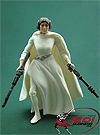 Princess Leia Organa Star Wars The Power Of The Force