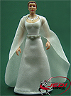 Princess Leia Organa, Princess Leia Collection Ceremonial figure