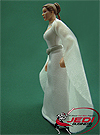 Princess Leia Organa Princess Leia Collection Ceremonial The Power Of The Force