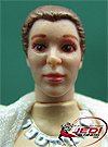 Princess Leia Organa, Princess Leia Collection Ceremonial figure