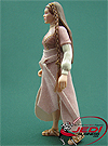Princess Leia Organa, Princess Leia Collection Endor figure