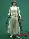 Princess Leia Organa All New Likeness The Power Of The Force