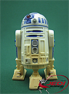 R2-D2, Electronic Power F/X figure