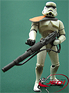Sandtrooper, Star Wars figure
