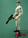 Imperial Scanning Crew, With Carry Case figure