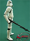Stormtrooper, With Battle Damage figure