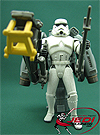 Stormtrooper, Crowd Control figure