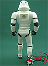 Stormtrooper, Crowd Control figure