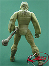Tusken Raider, Star Wars figure