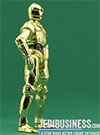 C-3PO, Hong Kong Edition I 3-Pack figure